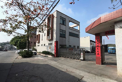 污网页不需要下载包装，污网页不需要下载包装厂